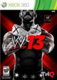 /album/fenykepgaleria/wwe-13-jpg1/